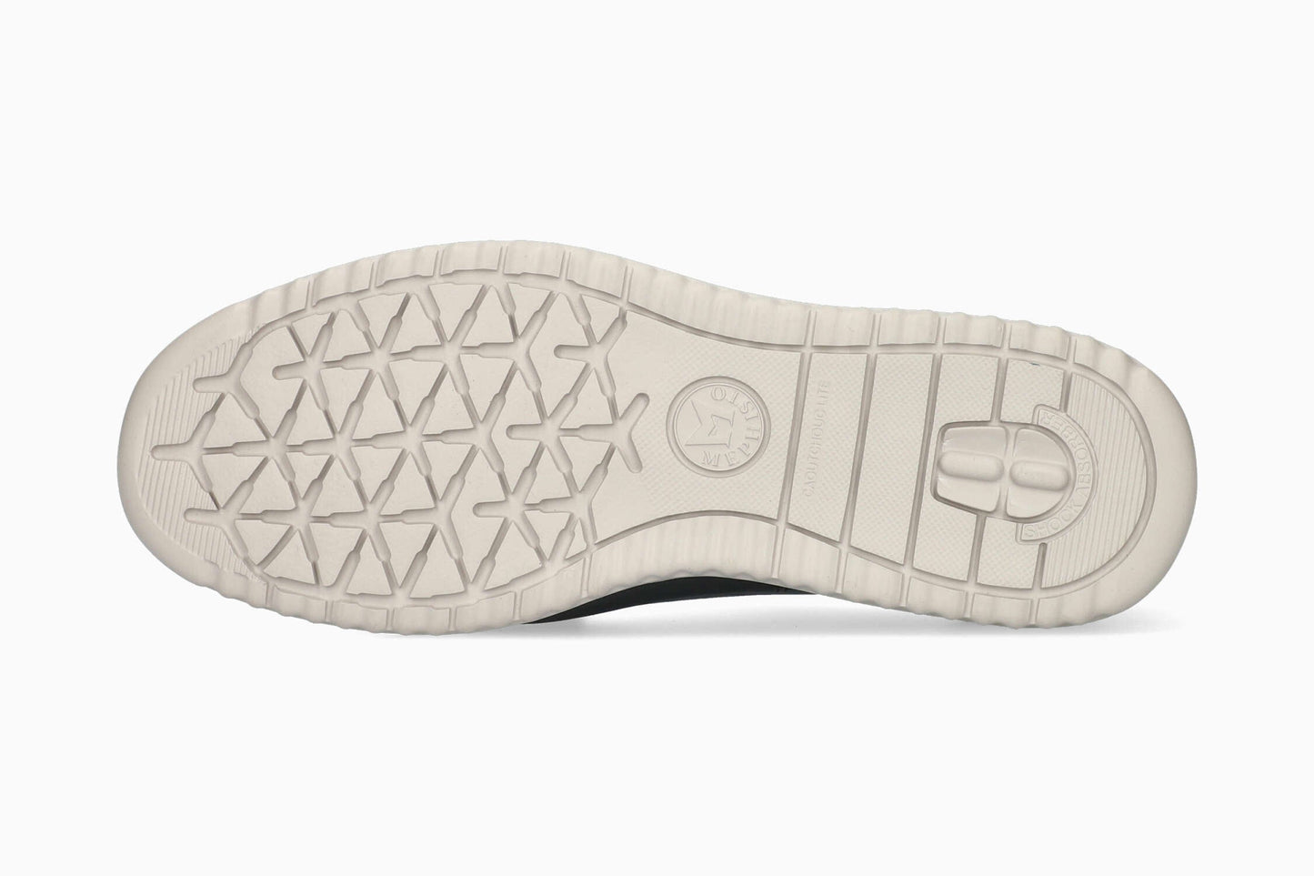 Thomas - Navy | M1WQ