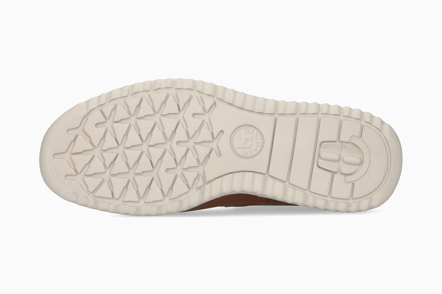 Tarek - Hazelnut | M0JL