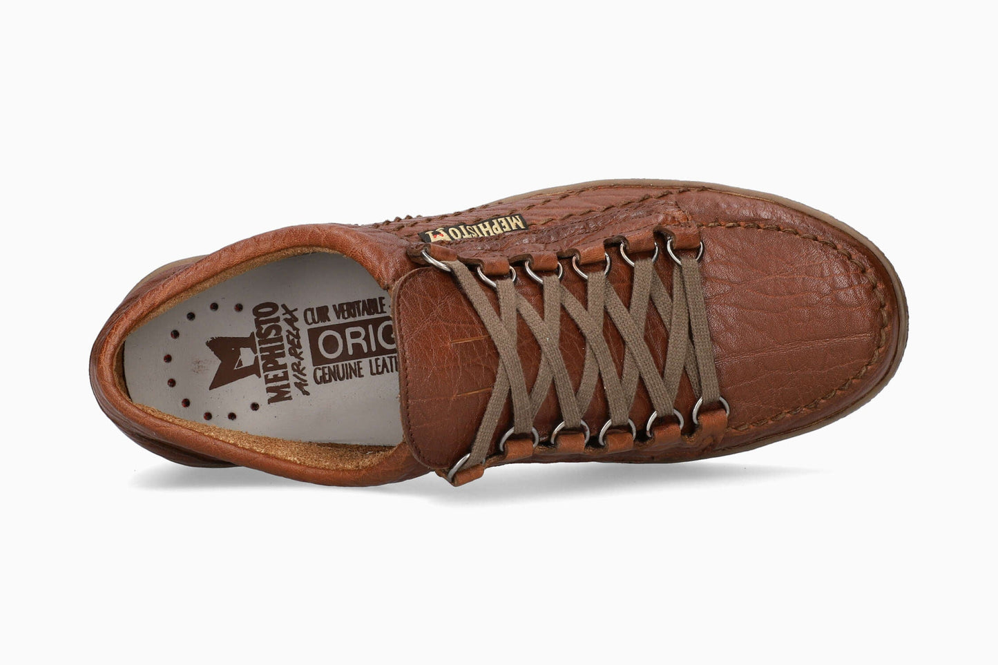 Rainbow - Desert | M2AE