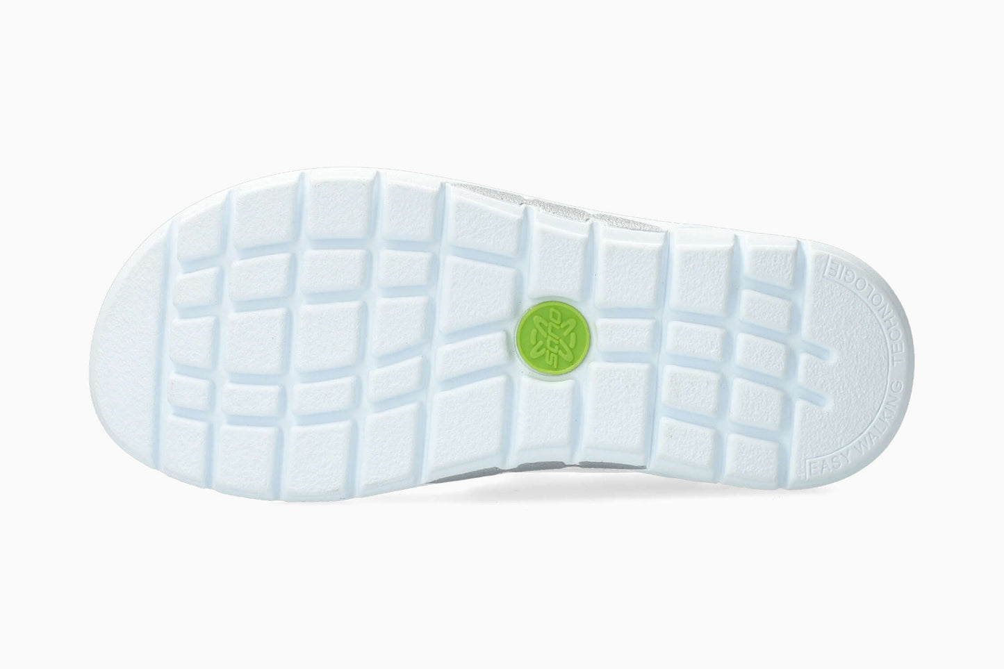 Norine - White | MH71