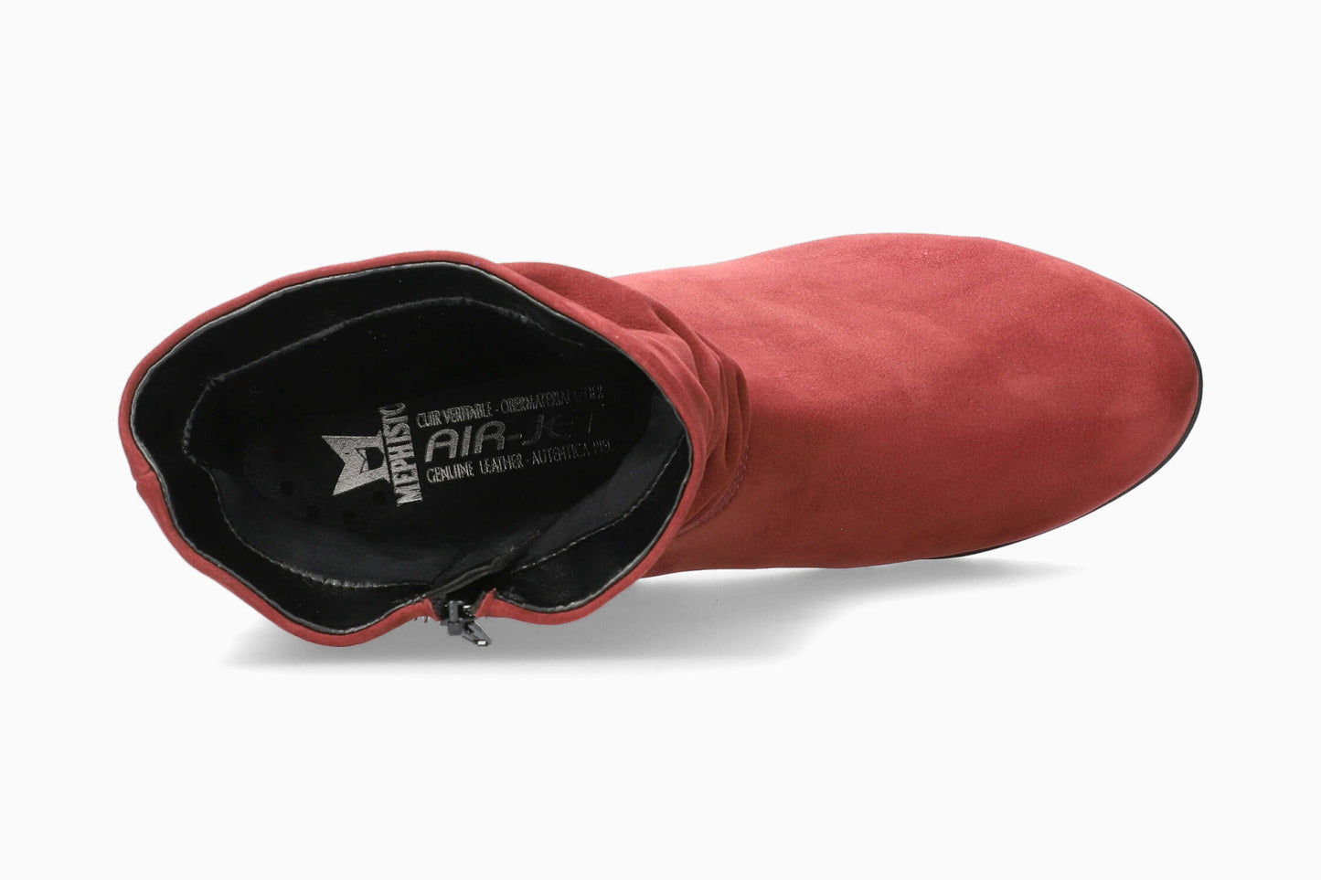 Agatha - Wine | MOC9