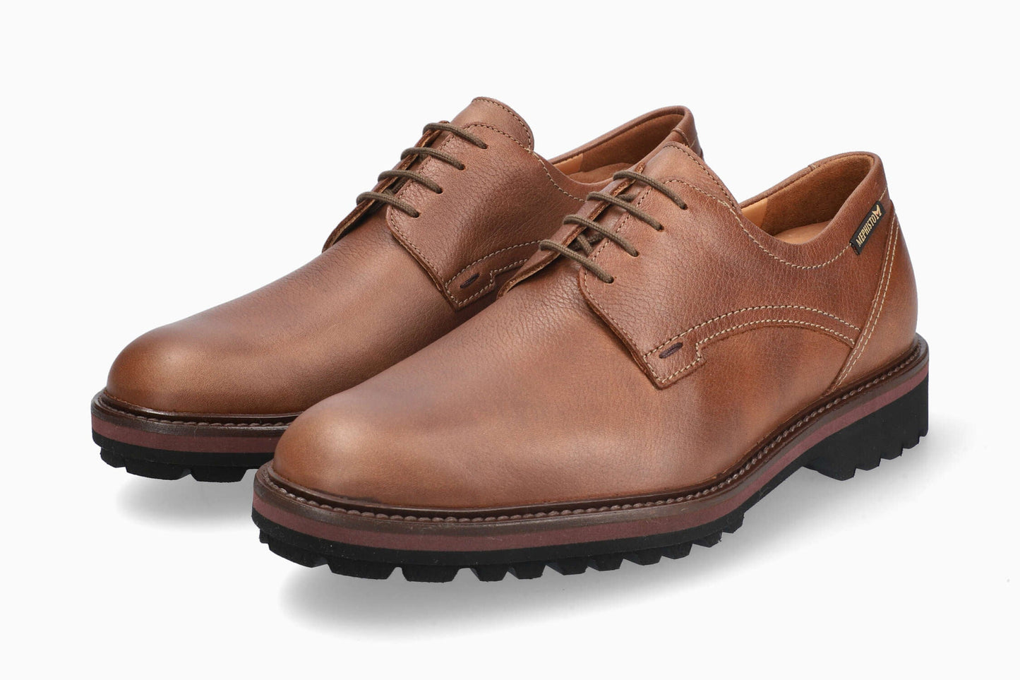 Batiste - Hazelnut | M2DJ