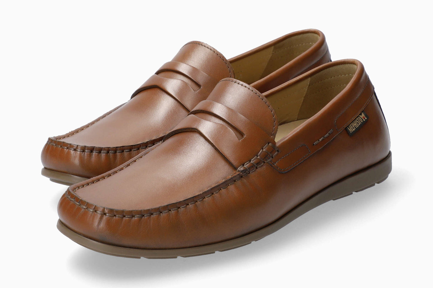 Alyon - Brandy | M1UD