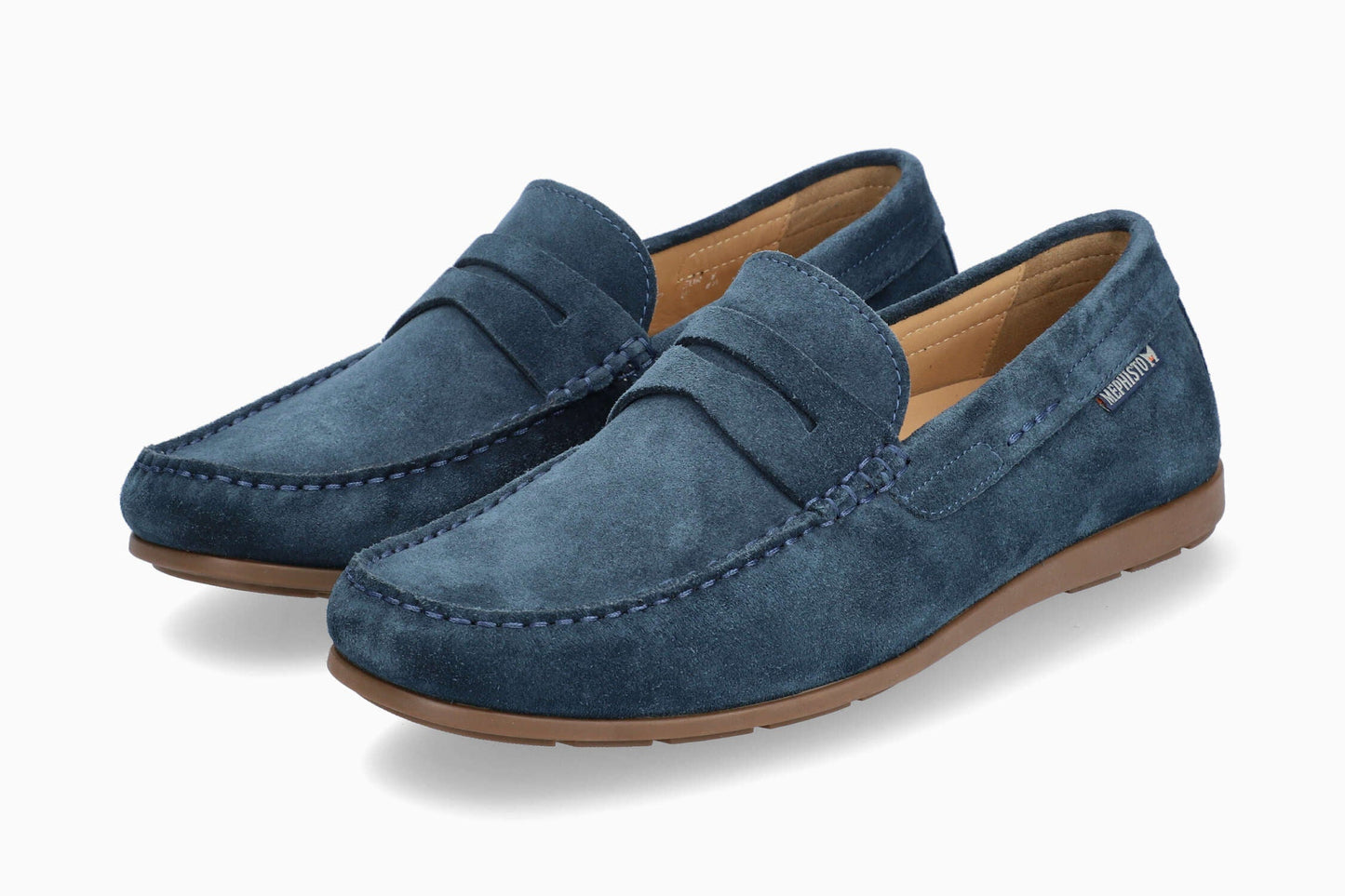 Alyon - Mulberry | M0FB