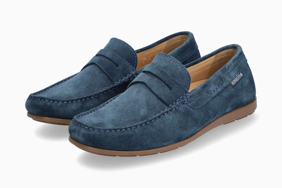 Alyon - Mulberry | M0FB