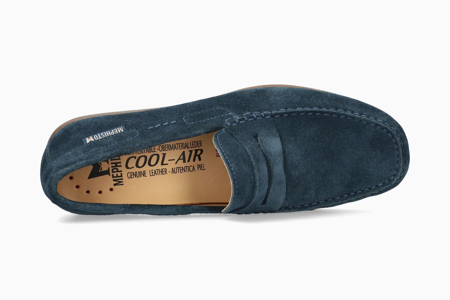 Alyon - Mulberry | M0FB