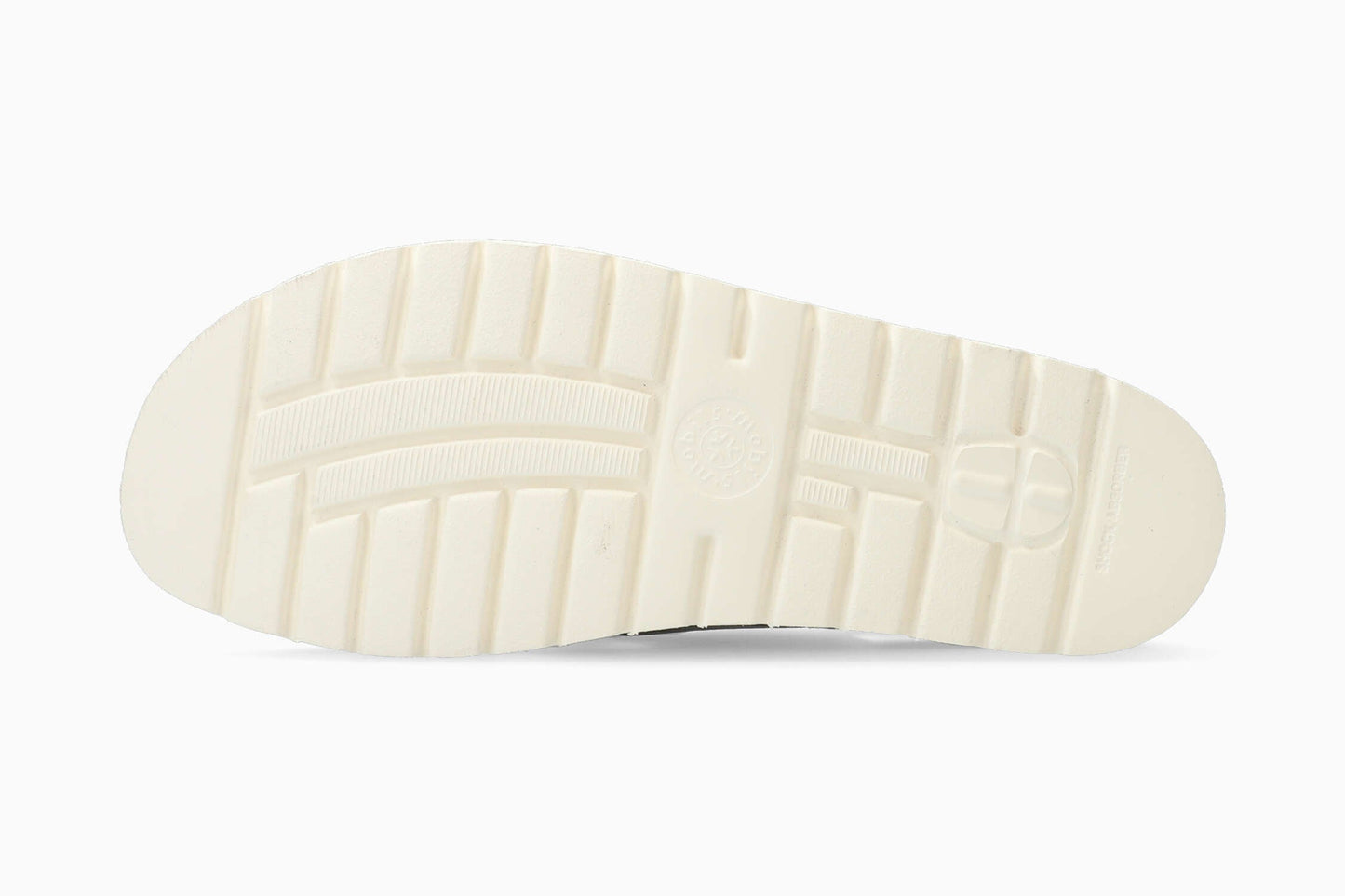 Tally - Night Blue | M2TE