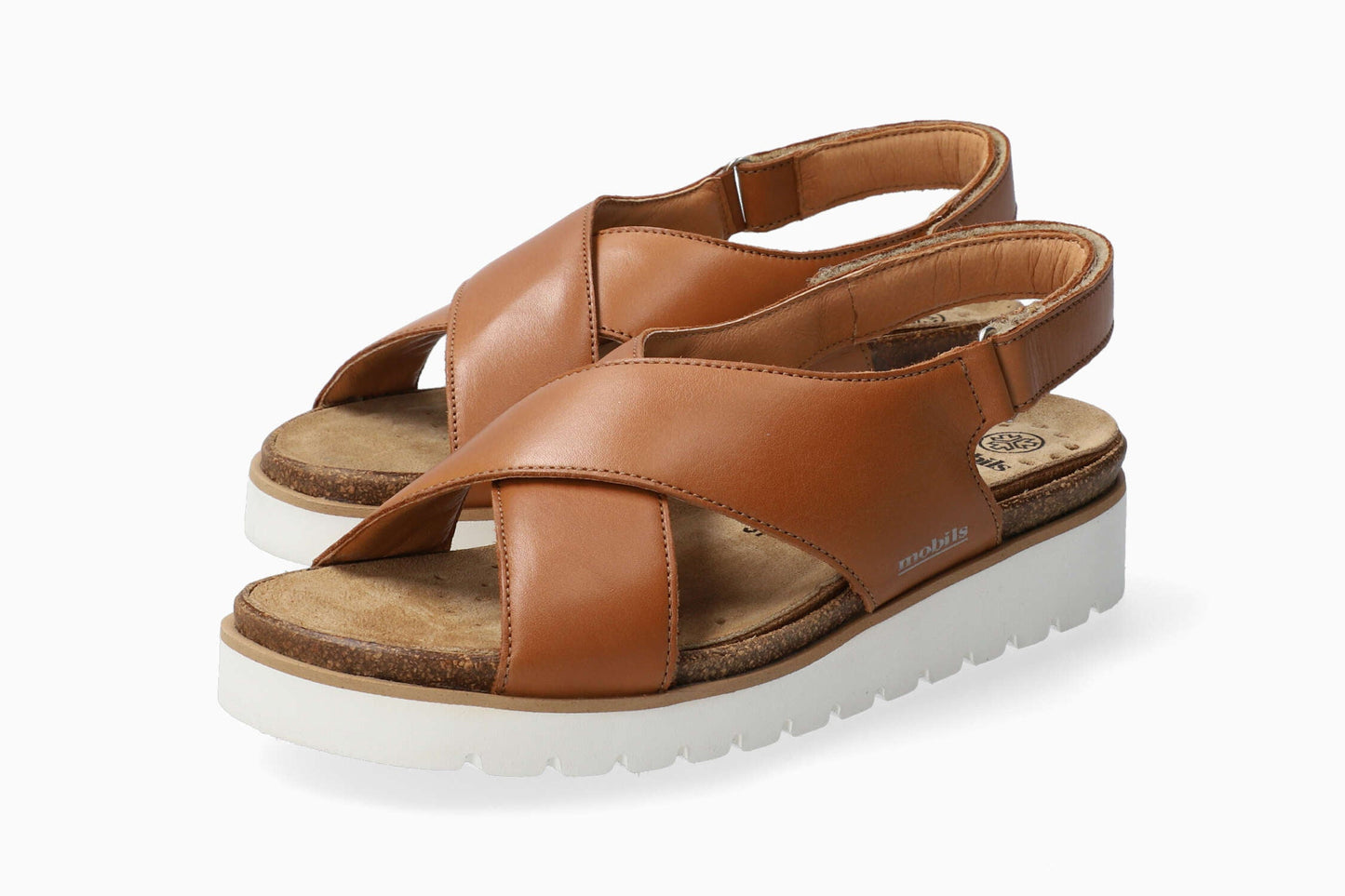 Tally - Brandy | M2PX