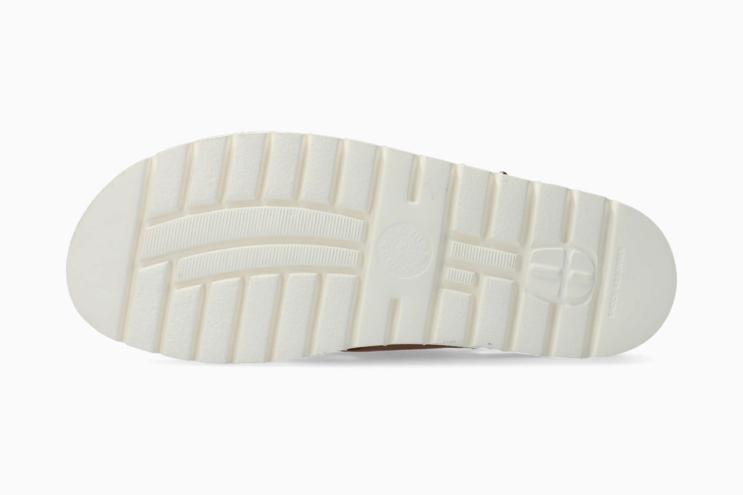 Tally - Brandy | M2PX