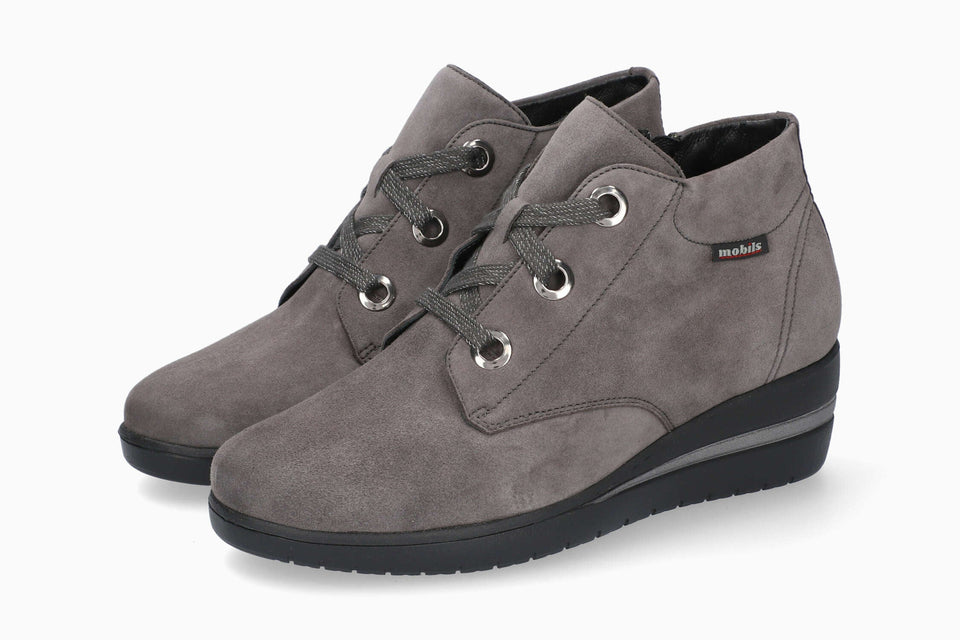 Peryne - Grey | MVJ5