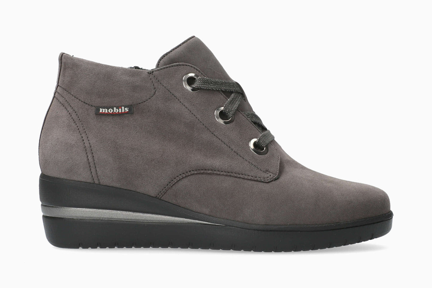 Peryne - Grey | MVJ5