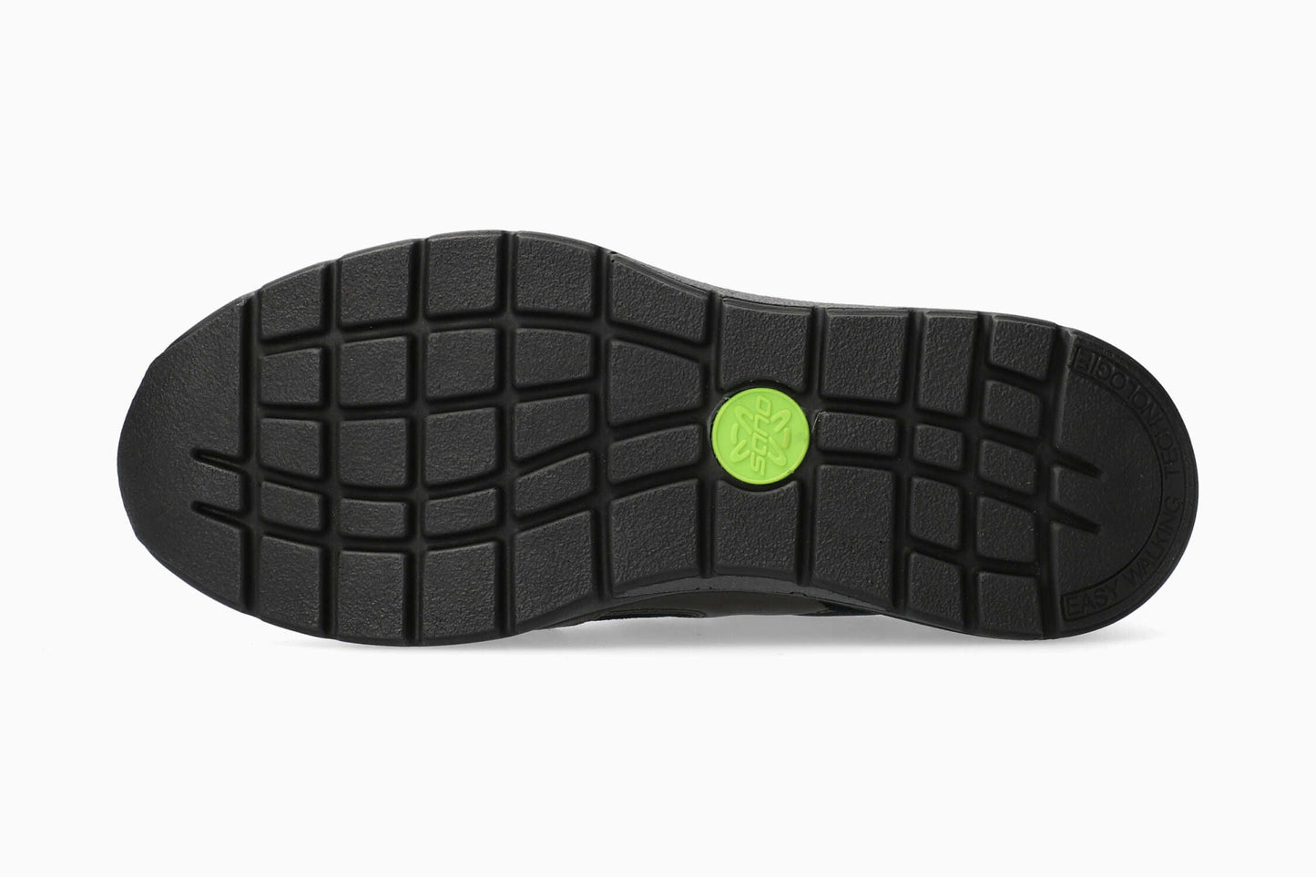 Amory - Graphite | M4DL