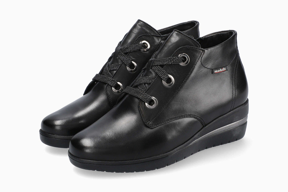 Peryne - Black | MVH9