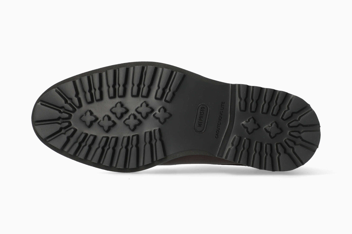 Batiste - Dark Brown | M1JQ