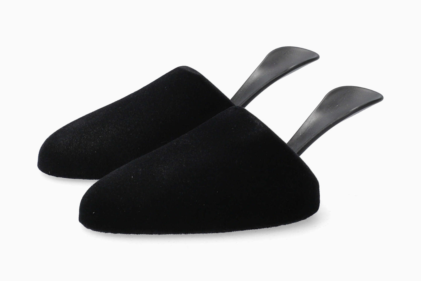 SCHAUMSTOFF-SCHUHSPANNER