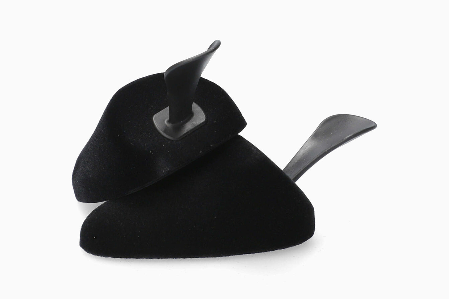 SCHAUMSTOFF-SCHUHSPANNER