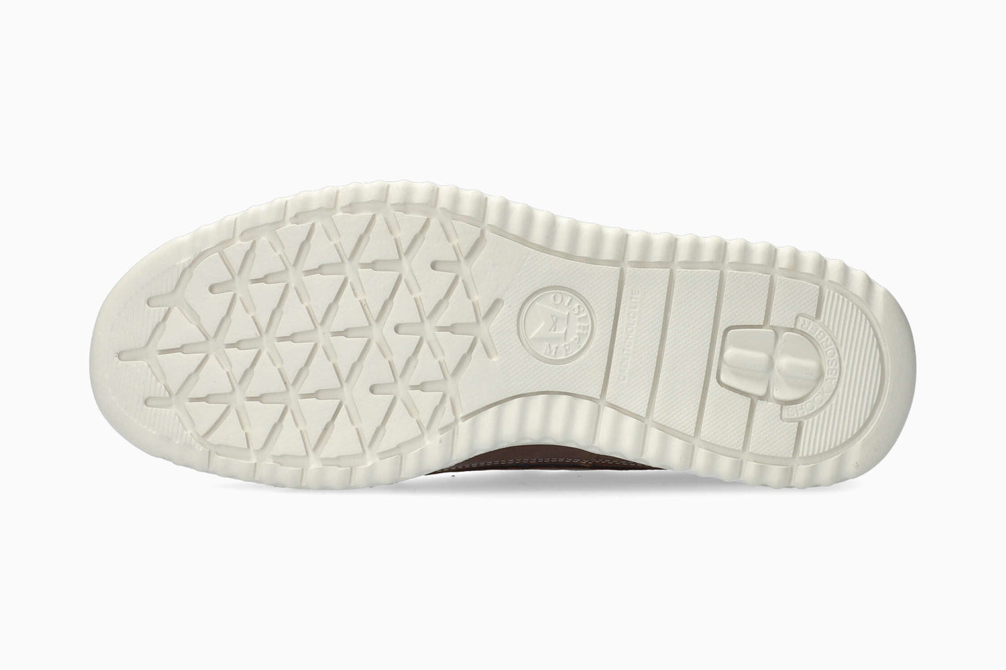 Trevis - Navy | M4QO