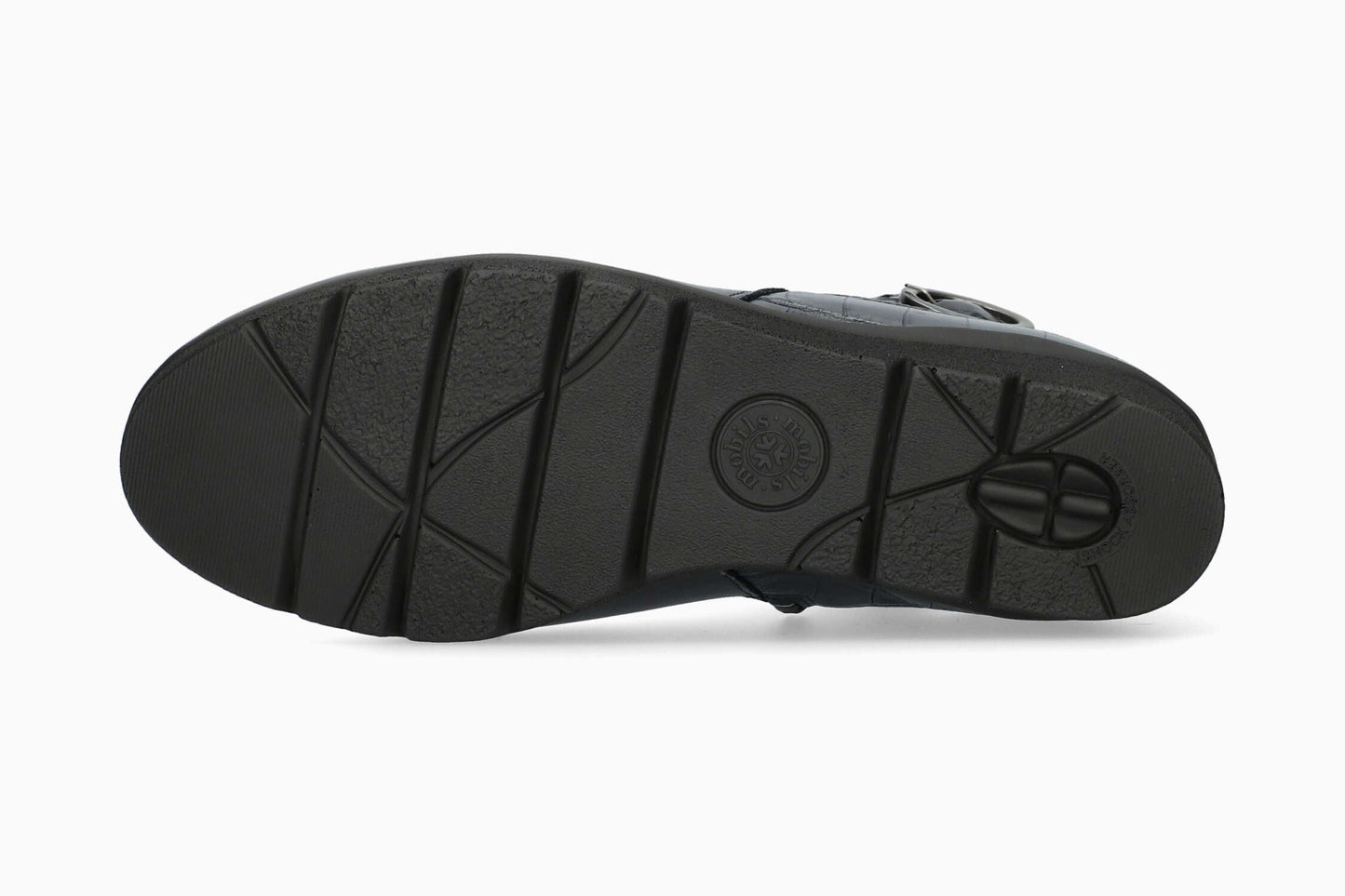 Nelcia - Navy | M4VQ