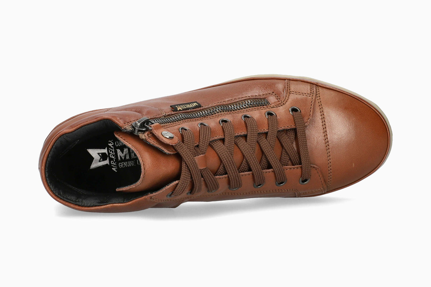 Julie - Hazelnut | M4UX