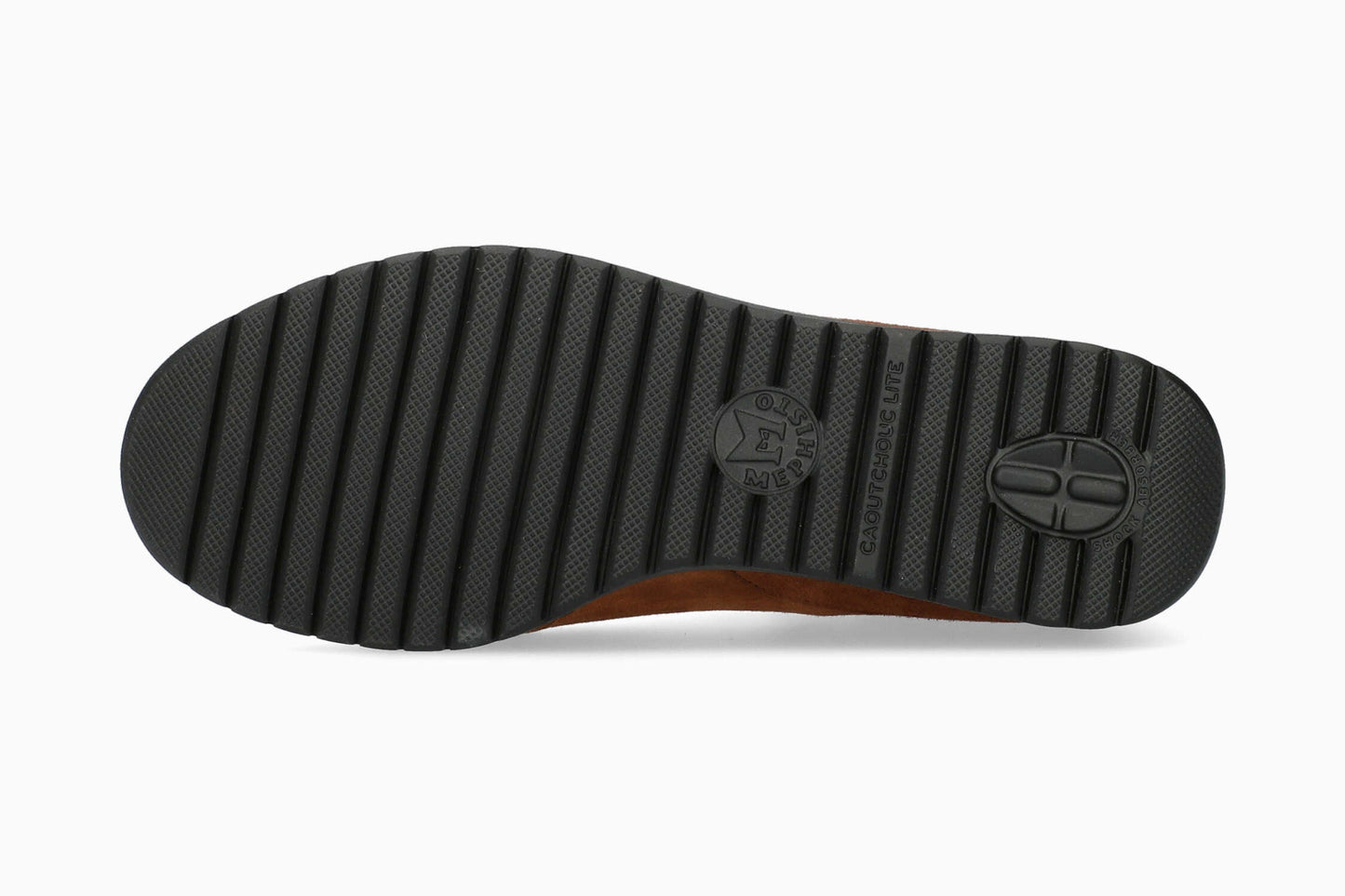 Ianie - Hazelnut | M4YD