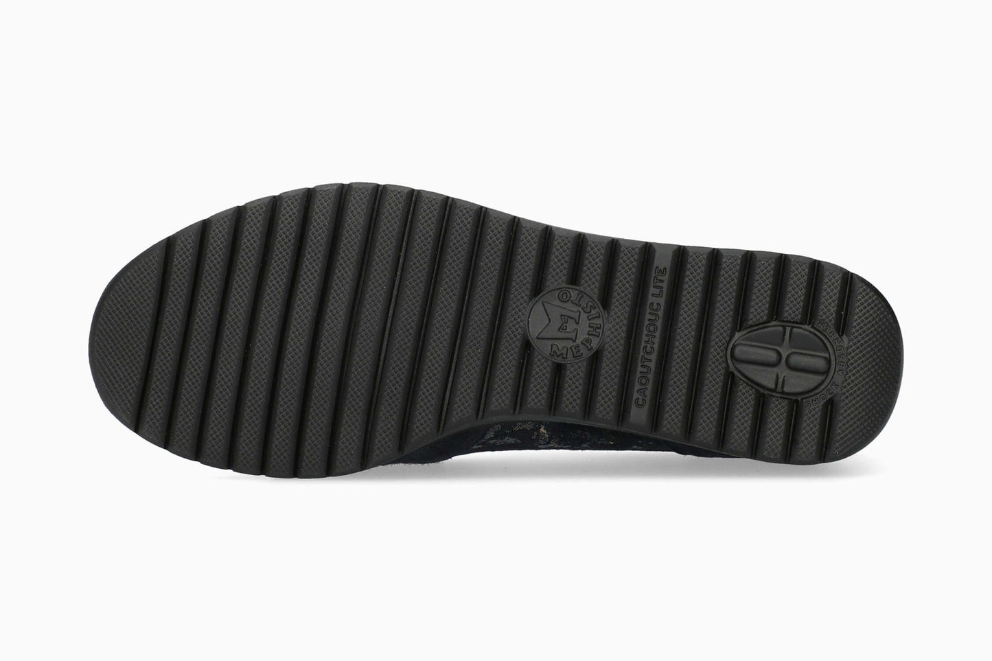 Iasmina - Night Blue | M4ZJ