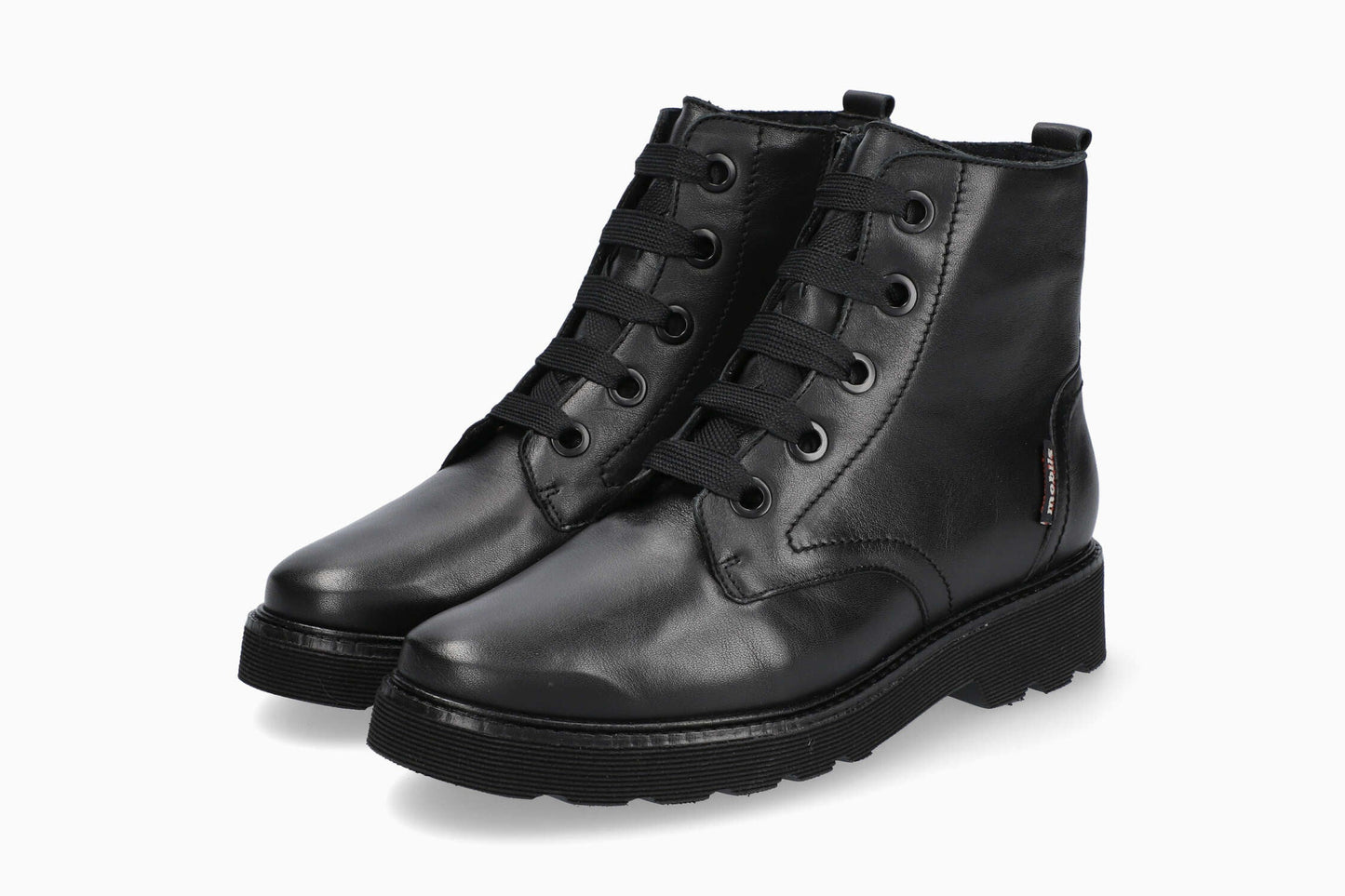 Odalia - Black | MQ19