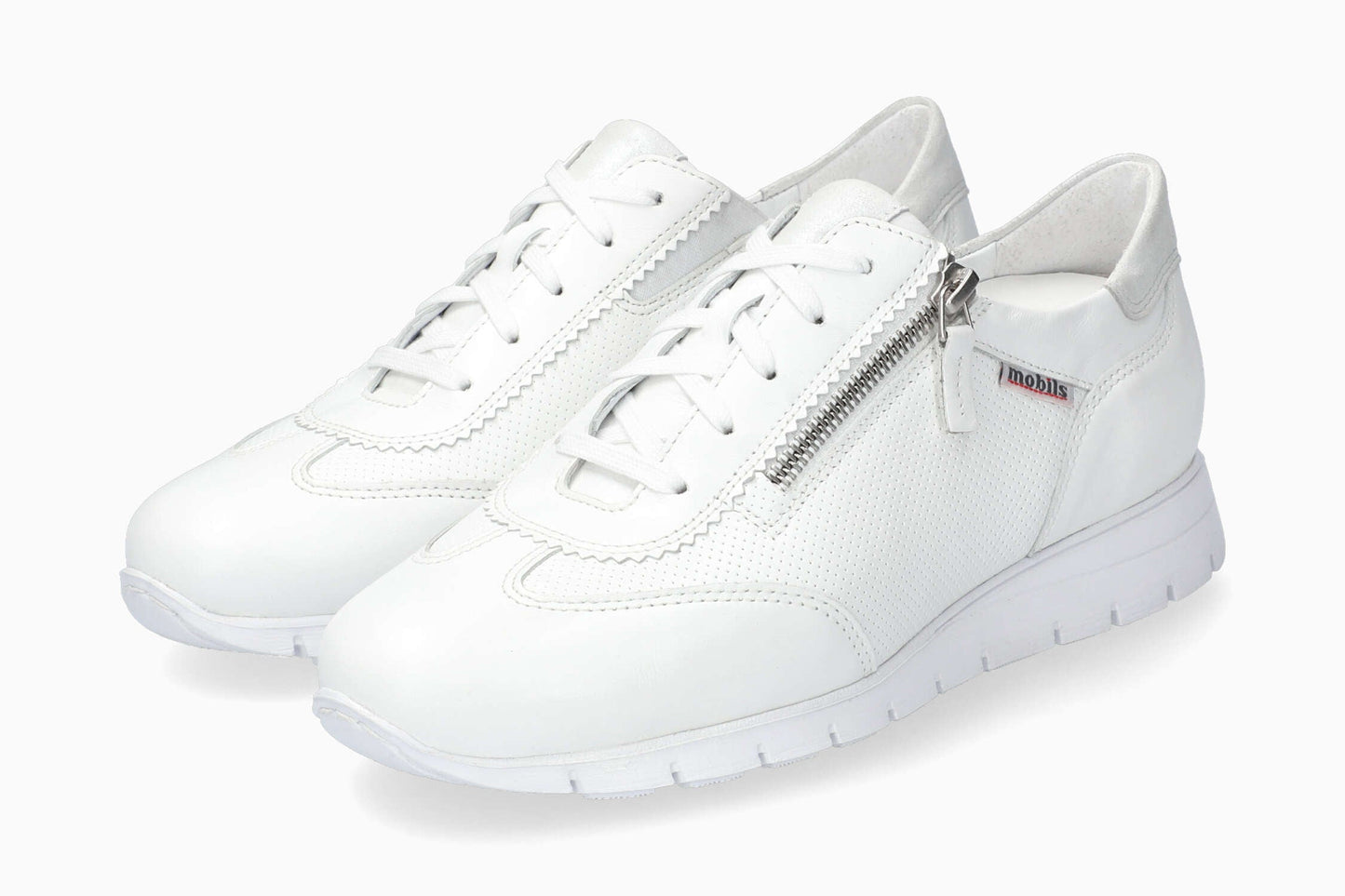 Donia - White | M5CO