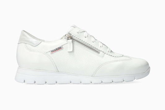 Donia - White | M5CO