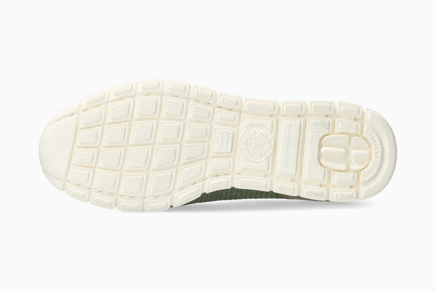 Donia - Light Khaki | M5CQ