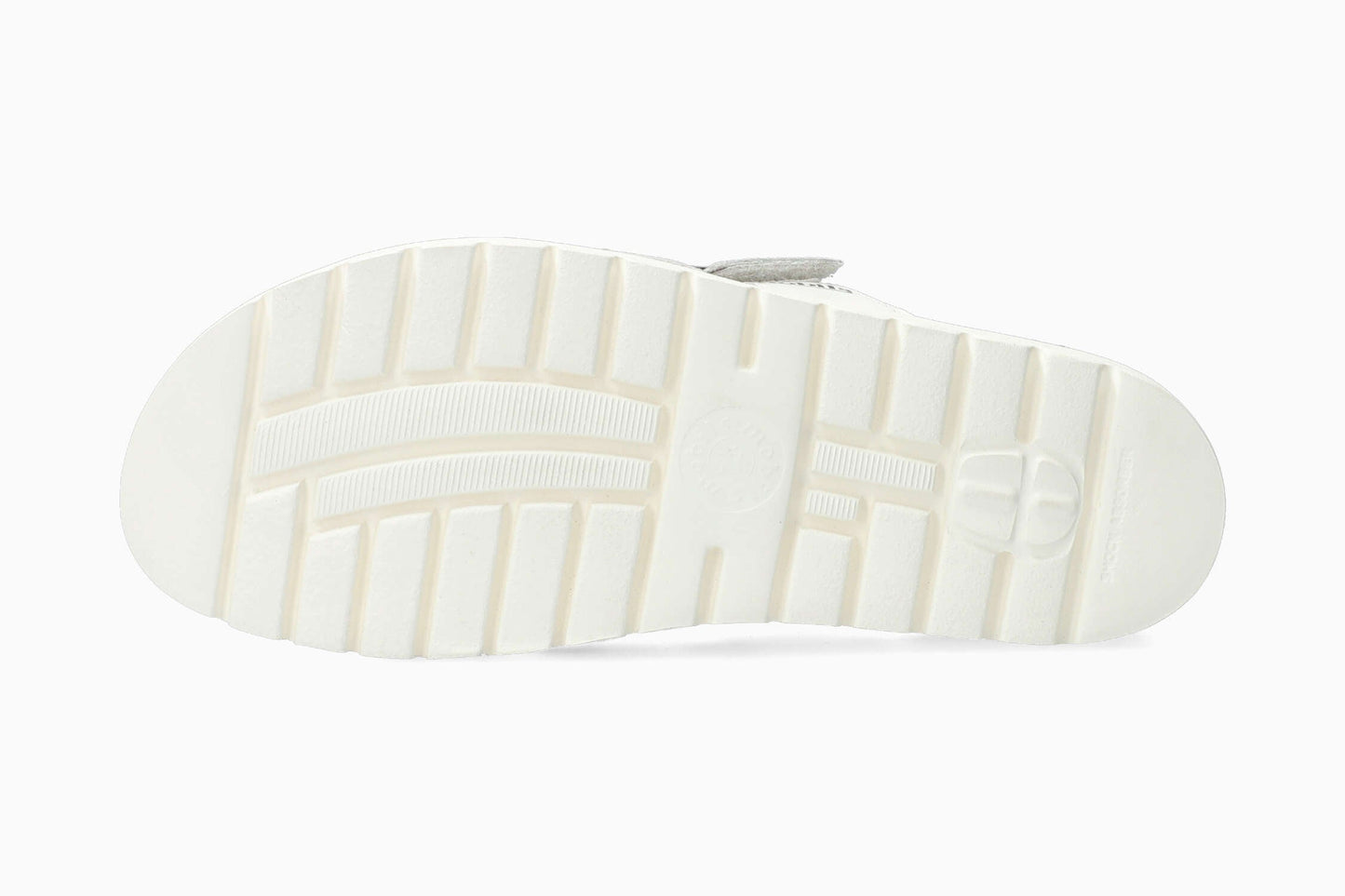 Touria - White | M5FO