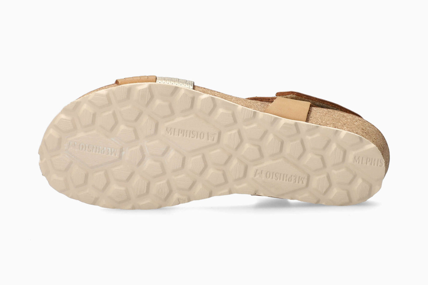 Renza - Camel | M5HR