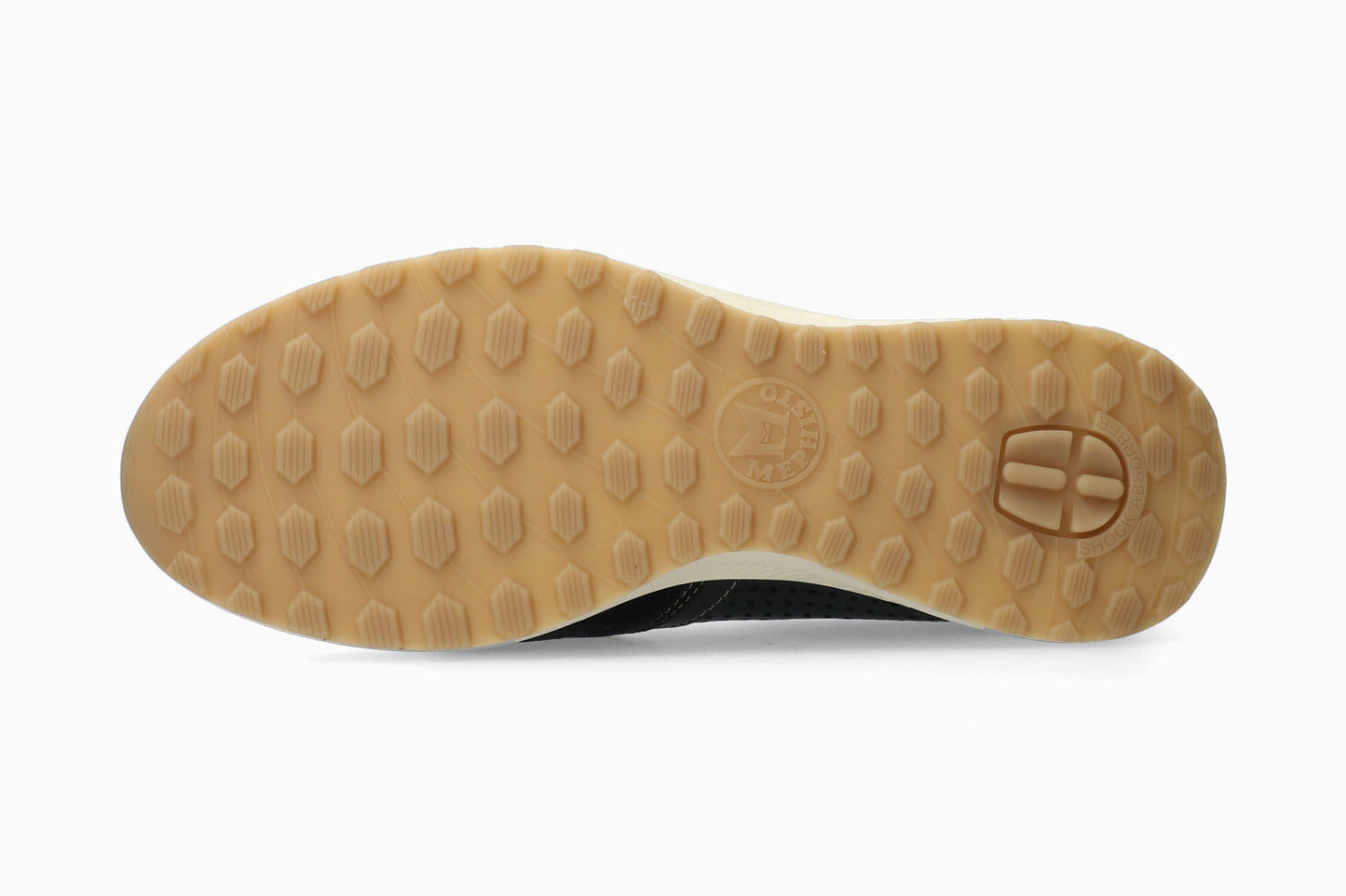 Dino Perf - Blue | M5LG