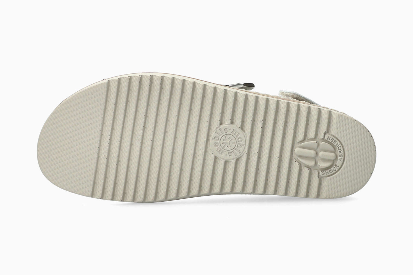 Darcie - Multicolored | MOZ3