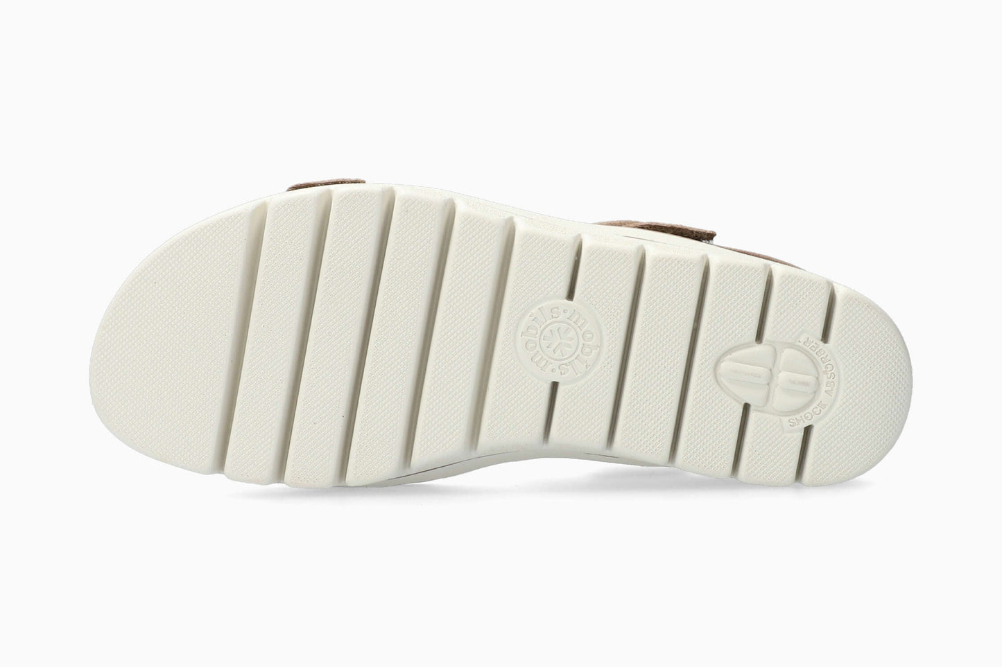 Clara - Light Taupe | M4WH