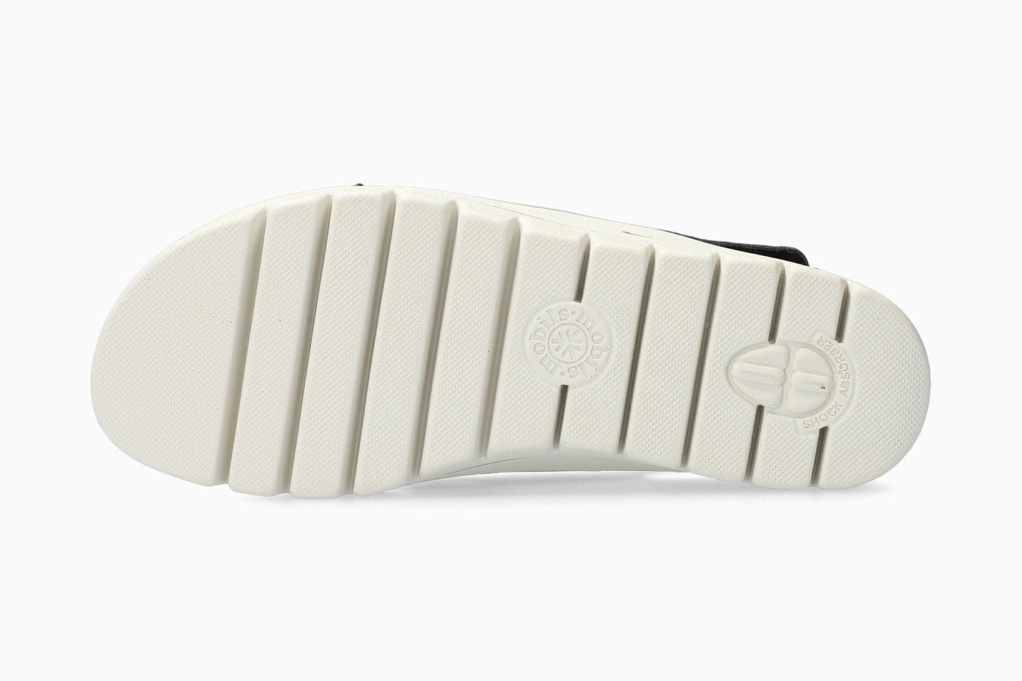 Cordelia - Navy | MVQ5