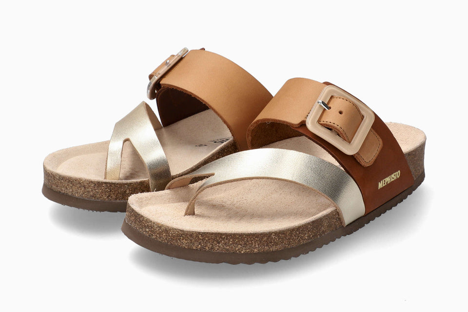 Madeline - Gold | M5OZ