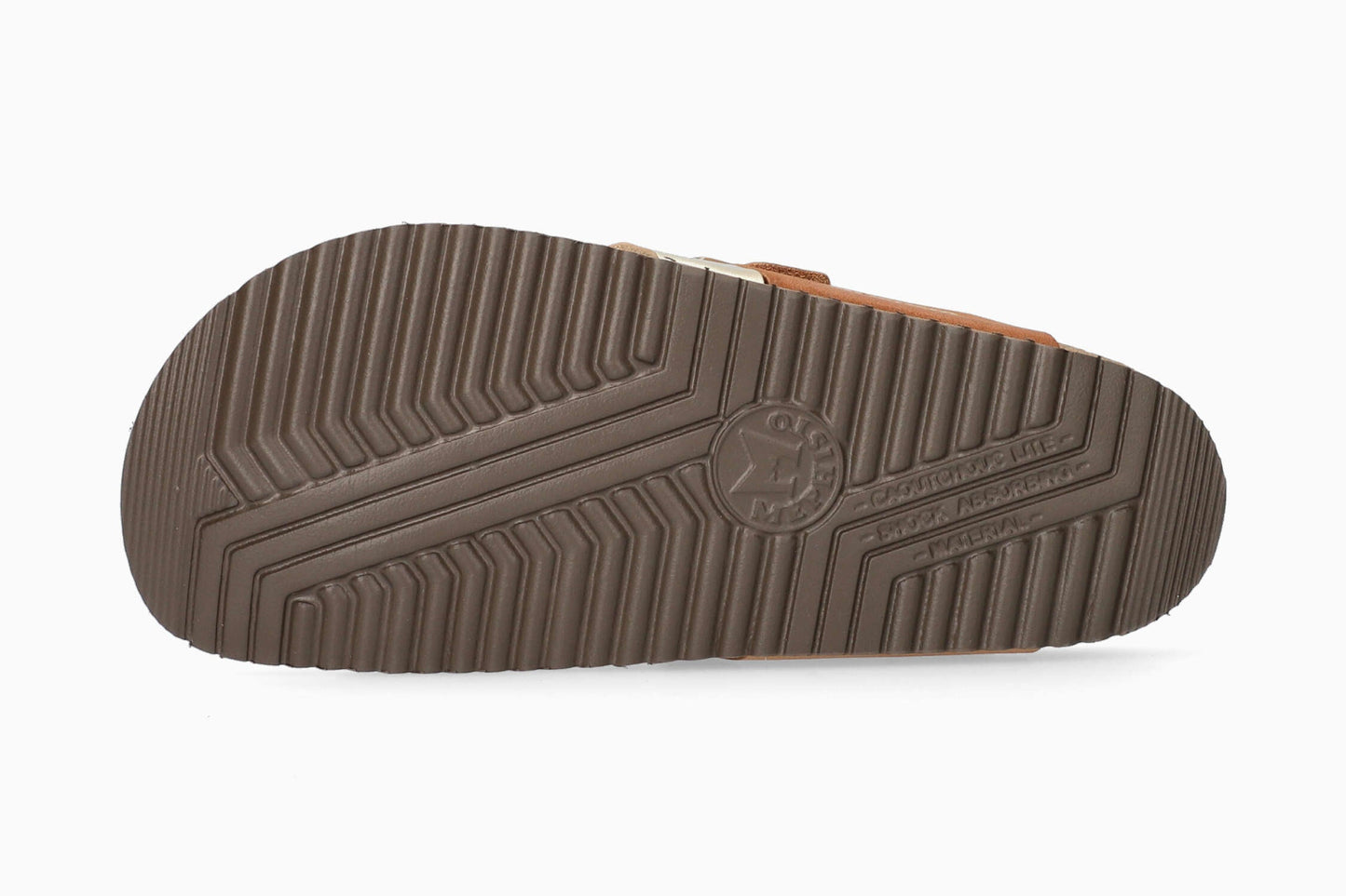 Madeline - Gold | M5OZ