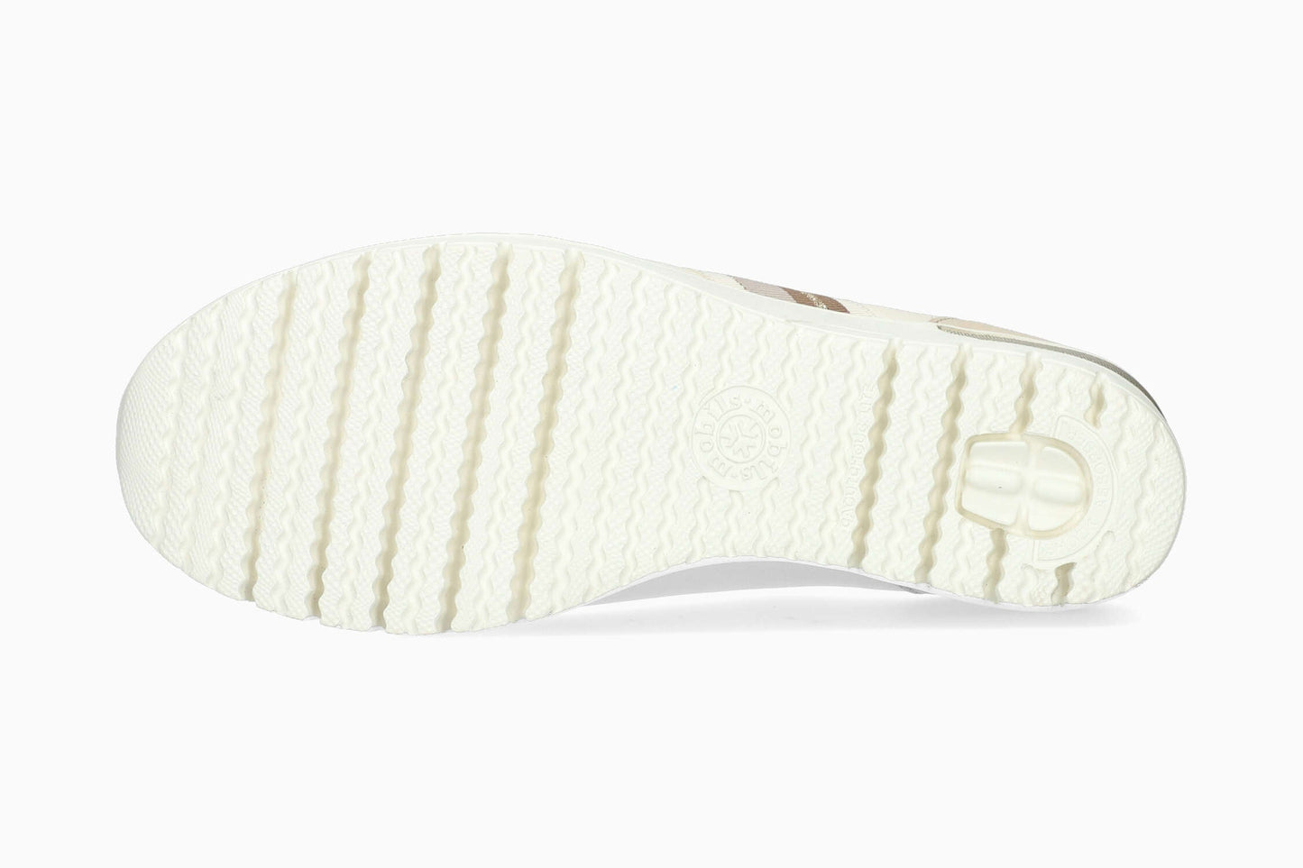 Katrina - Offwhite | M5PE