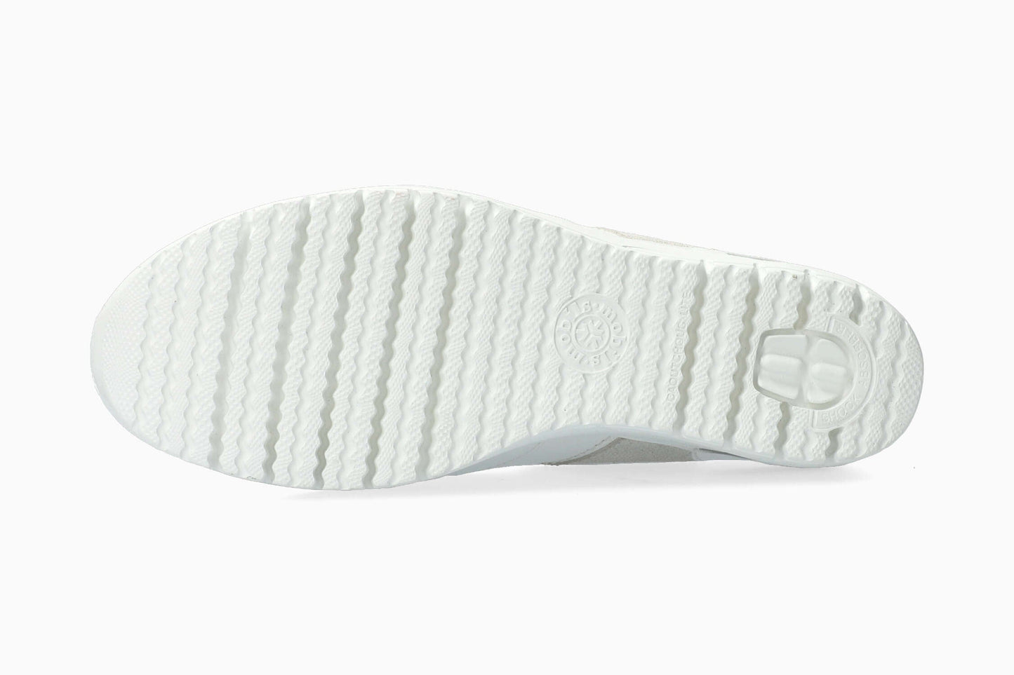Kiliana - White | M5PH