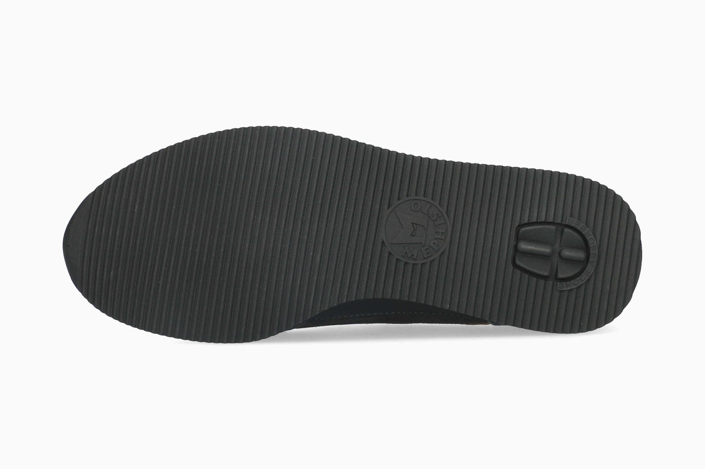 Lora - Carbon | M5UQ