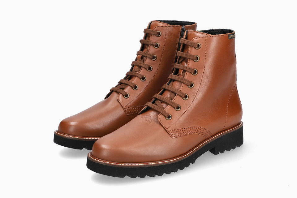 Seliza - Chili | M3VM