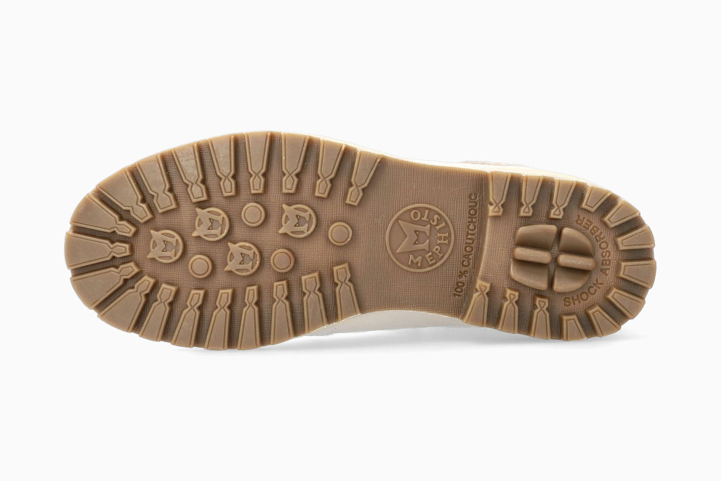 Zelda - Offwhite | M5UZ