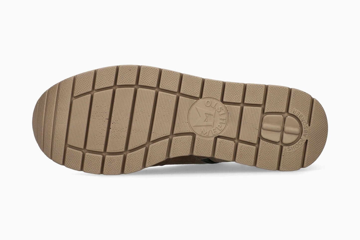 Paulina - Walnut | M5SN