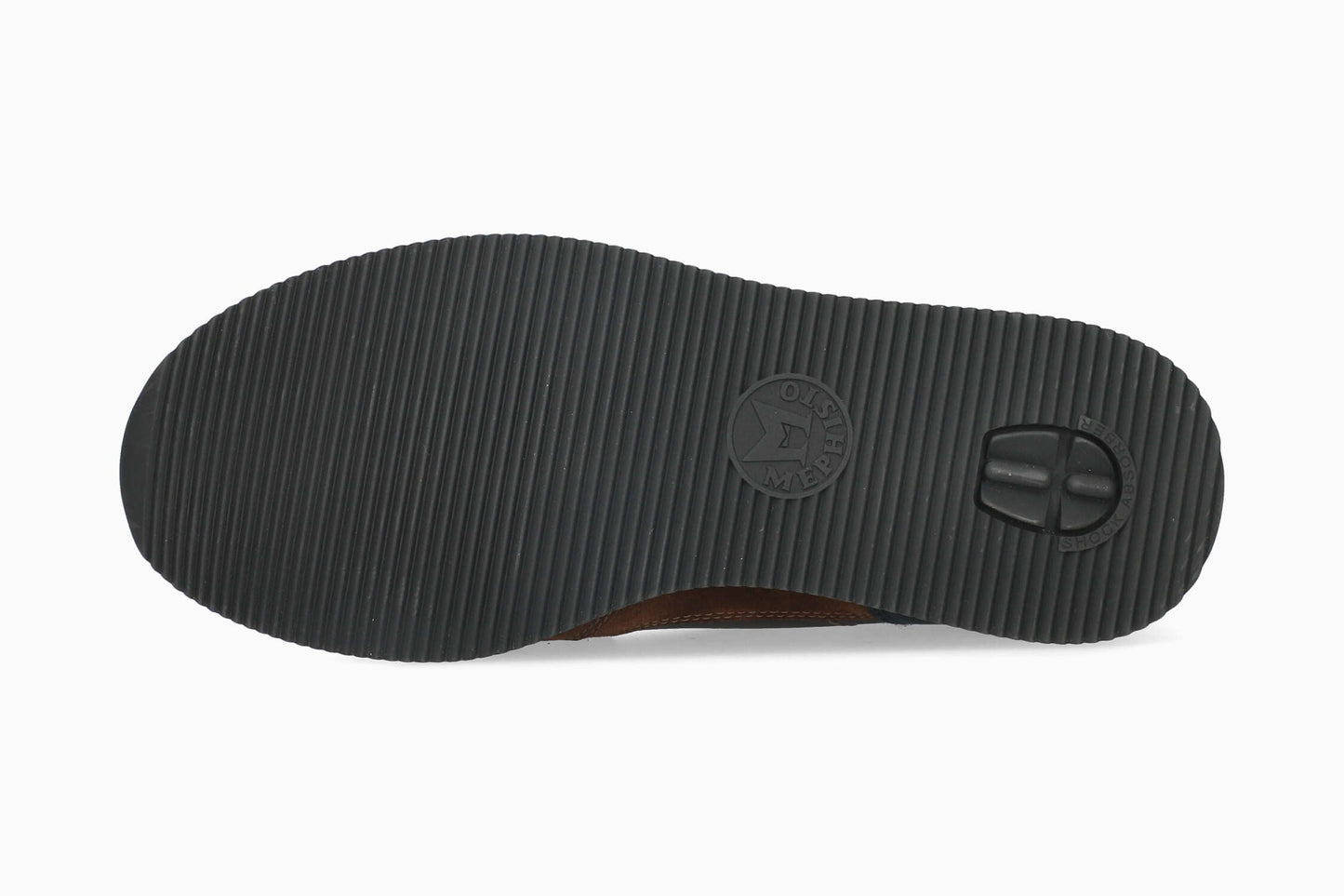 Gilford - Brown | M5ZZ