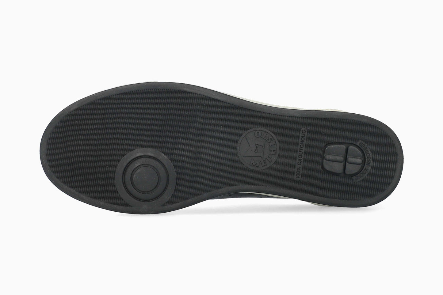 Nikita - Black | MYN0