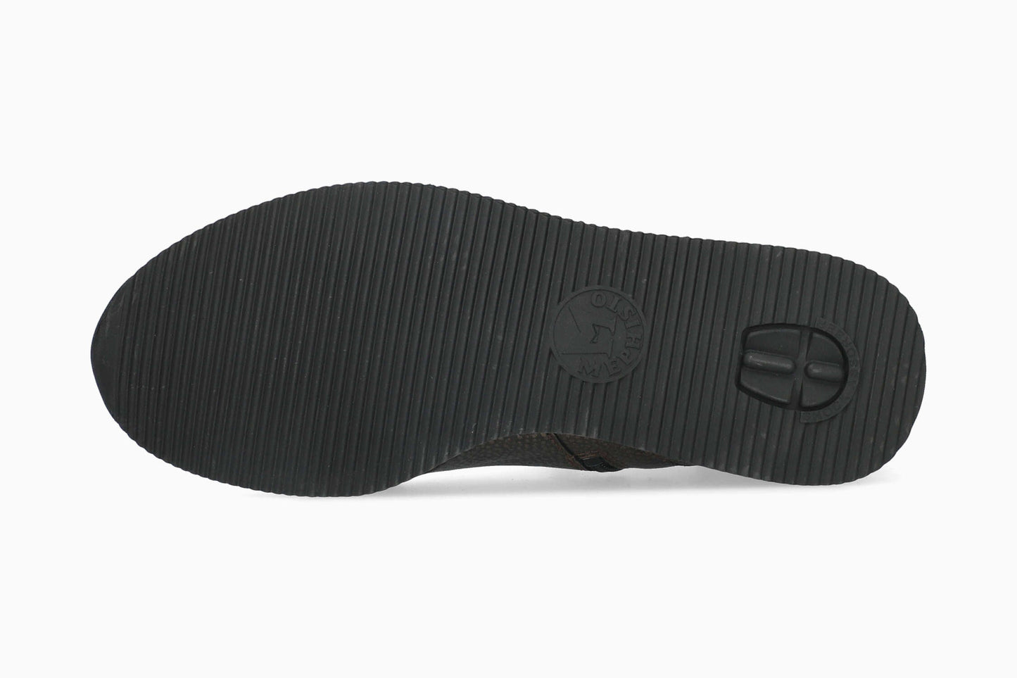 Loly - Walnut | M5ZI