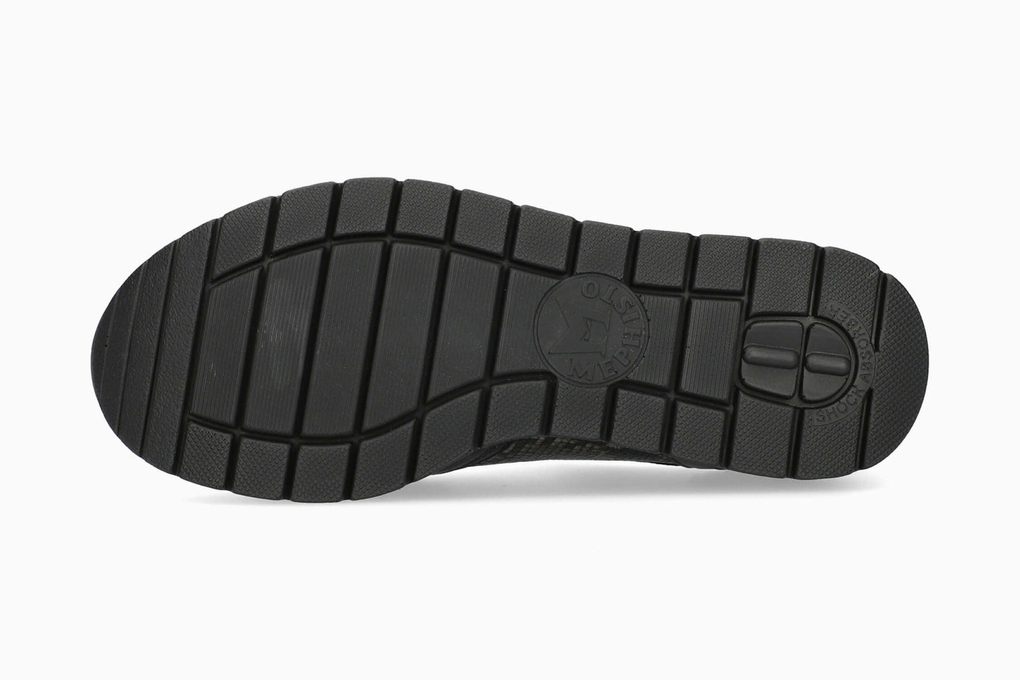 Panthea - Carbon | M6AG