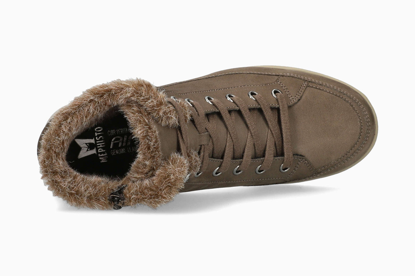 Ilka - Walnut | M5RX | M5RX