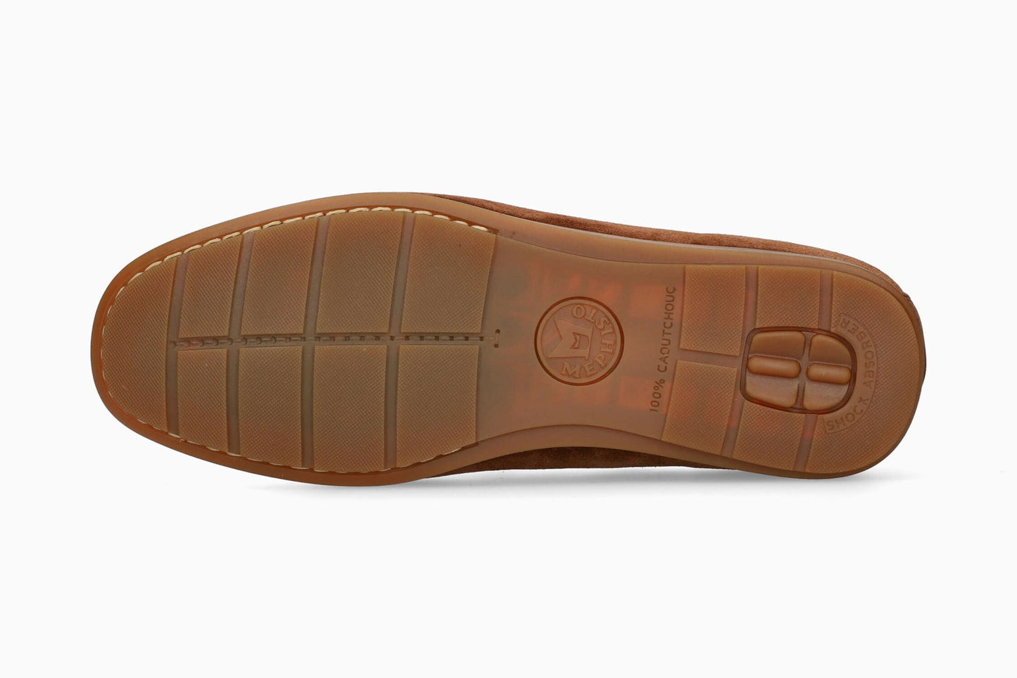 Algoras - Brown | M3ZH