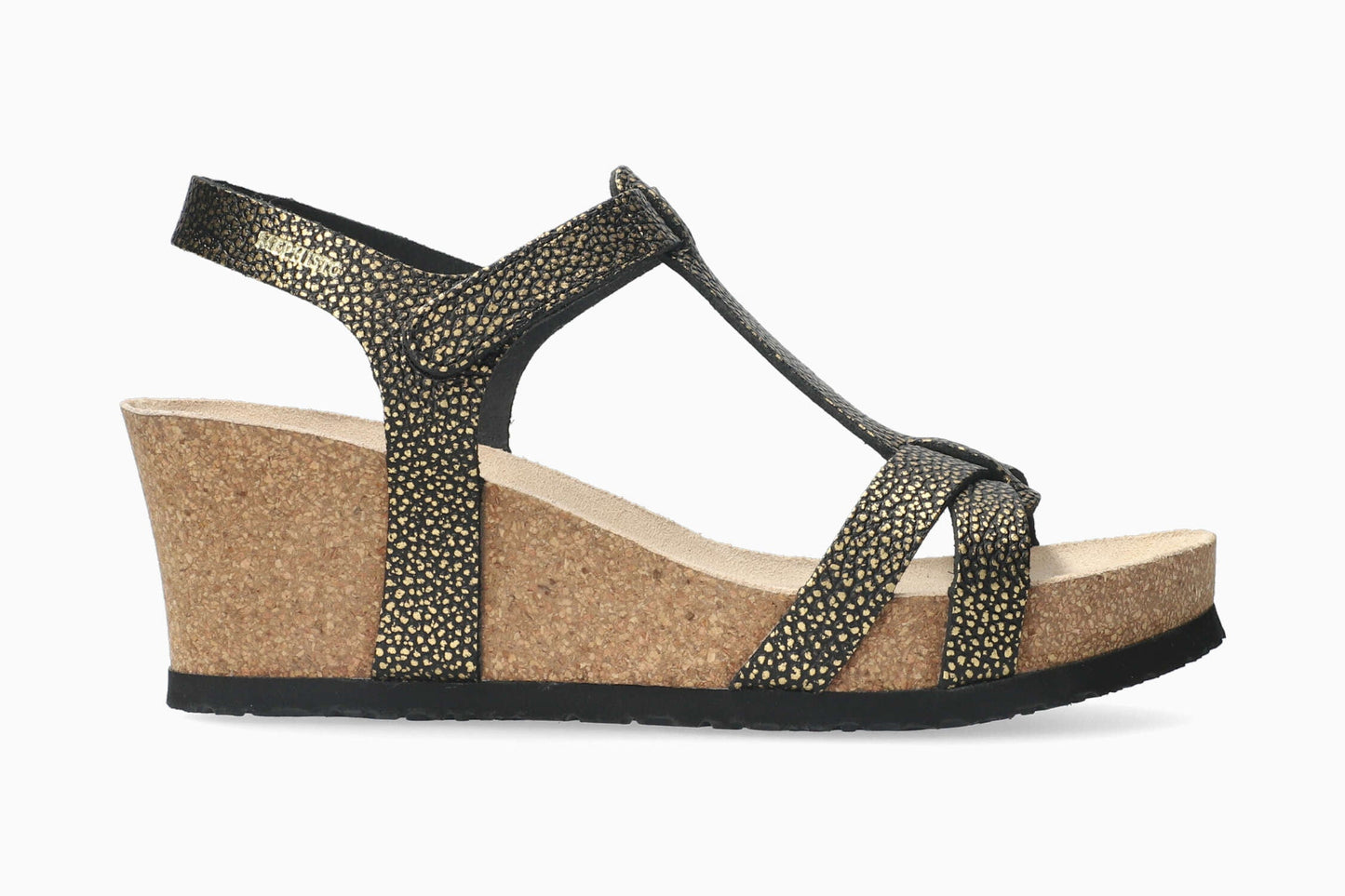 Liviane - Gold | M6FD